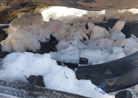 2018 Mazda Cx-5 Grand Touring from USA, damaged, VIN JM3KFADM3J0343727